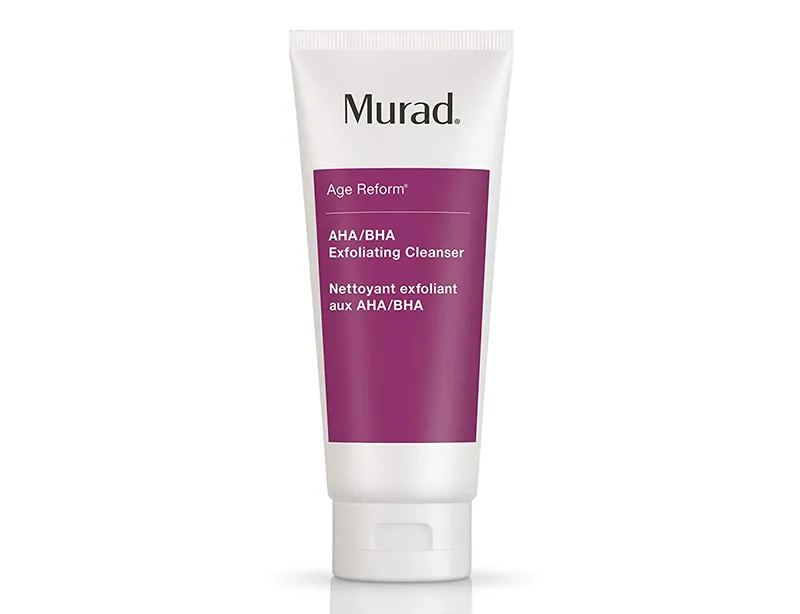 Murad-AHA-BHA-Exfoliating-Cleanser-imperfecciones.jpg