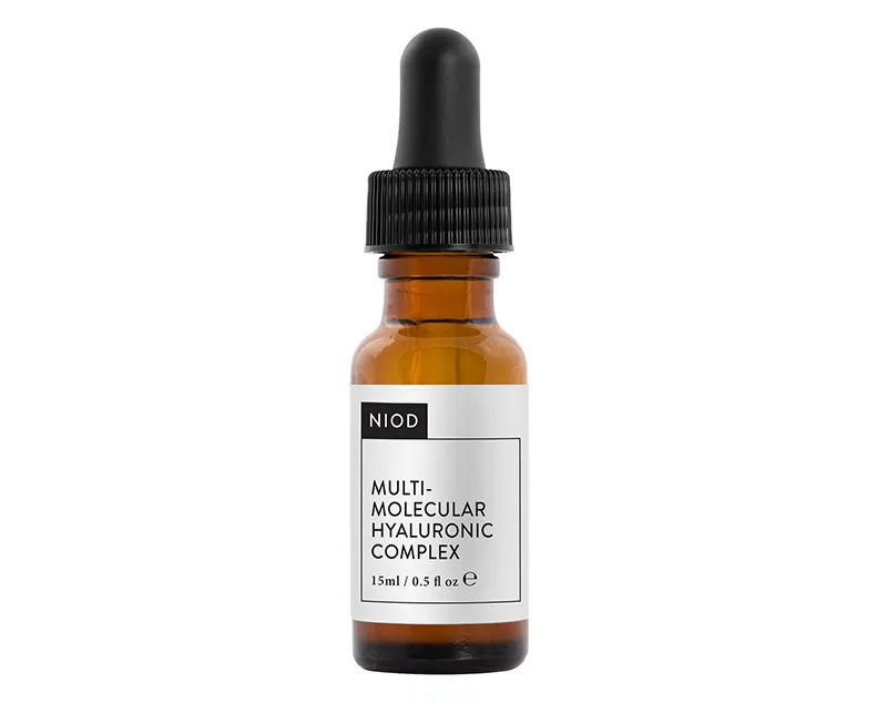 NIOD-Multi-Molecular-Hyaluronic-Complex.jpg