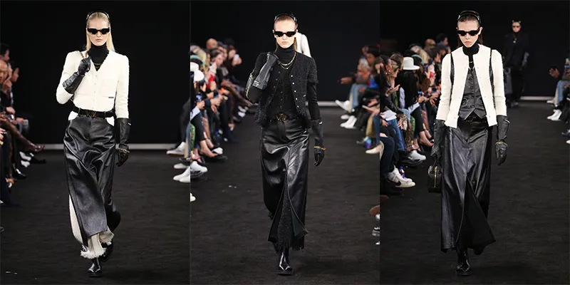 alexander_wang_4