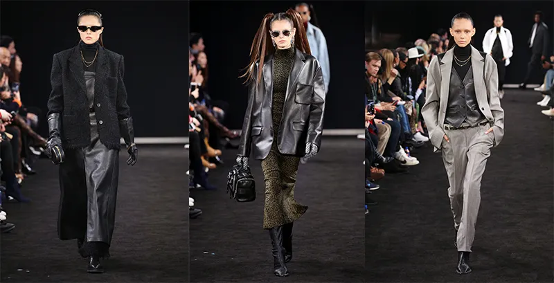 alexander_wang_1