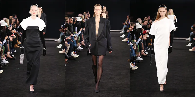 alexander_wang_2