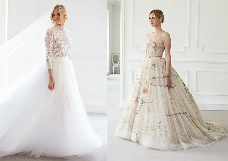 bodas_vestidos_2