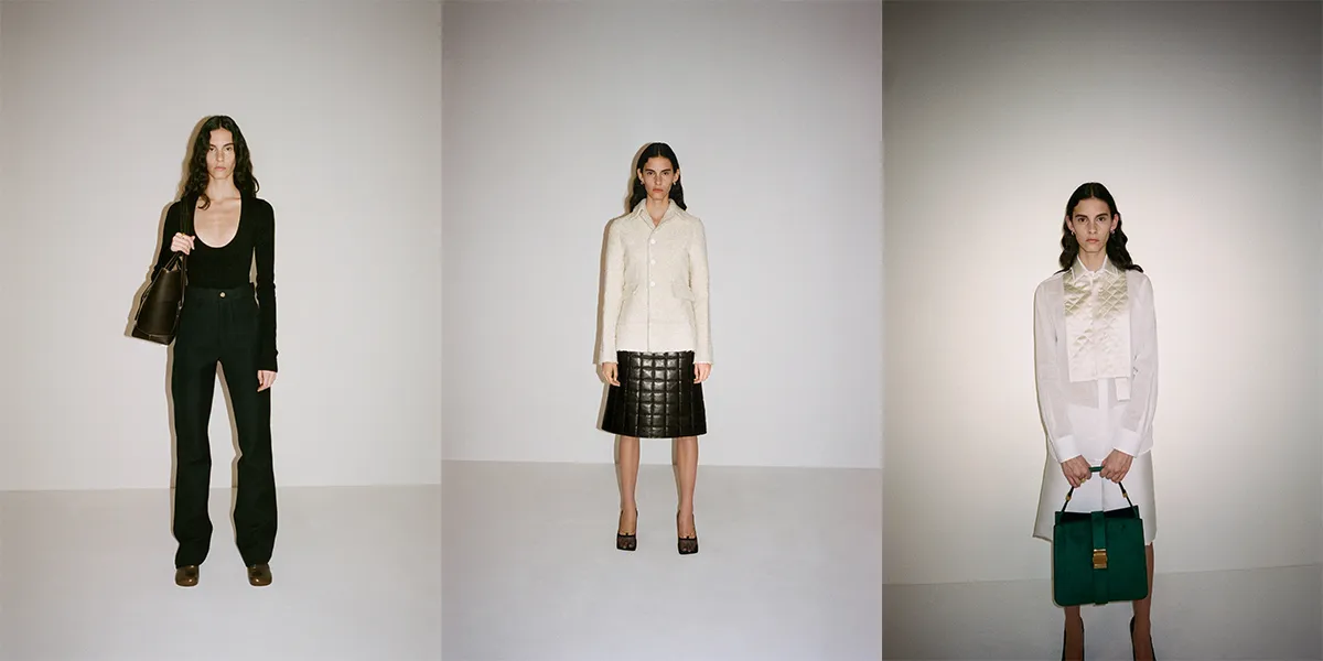 bottega-veneta_1