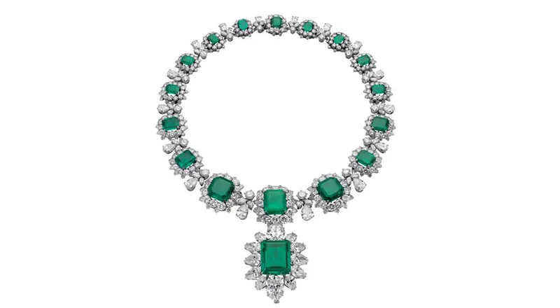 bulgari_heritage