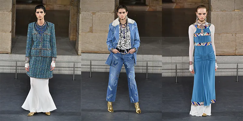 chanel_metiers2019_2