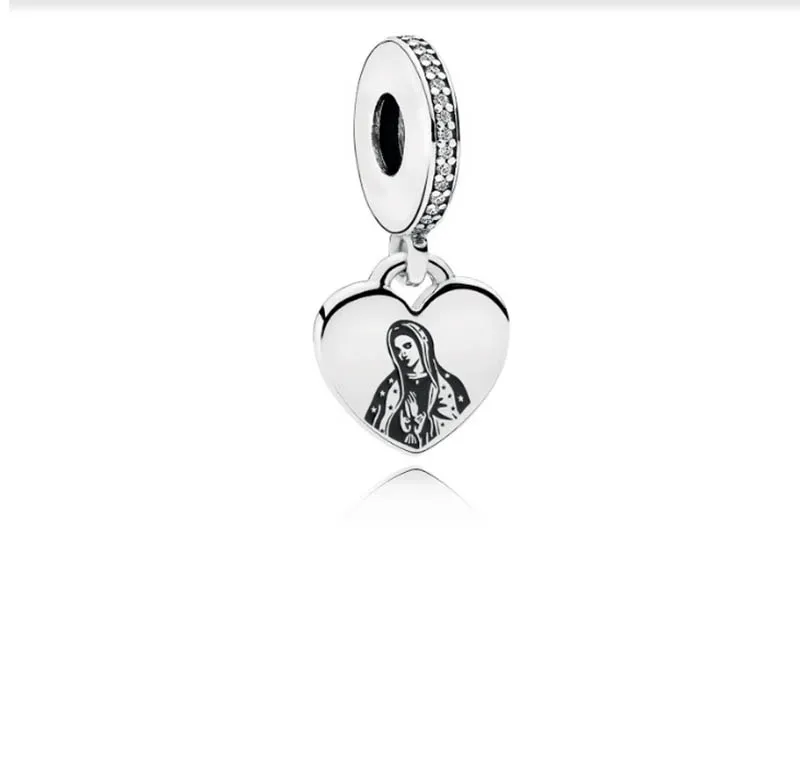 charm-virgen-guadalupe