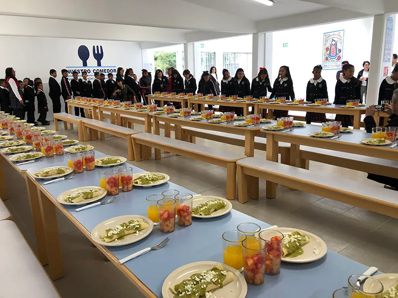 comedor-alsea