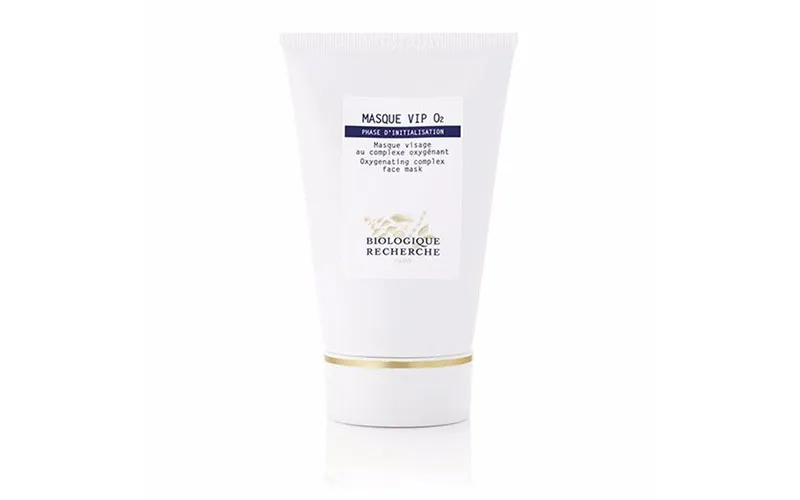 facial-naturelle-mascarilla