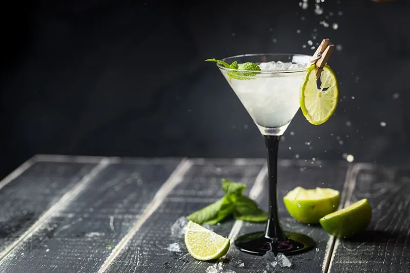 margarita