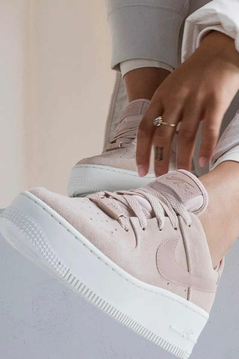 nike-nba-airforce1-10