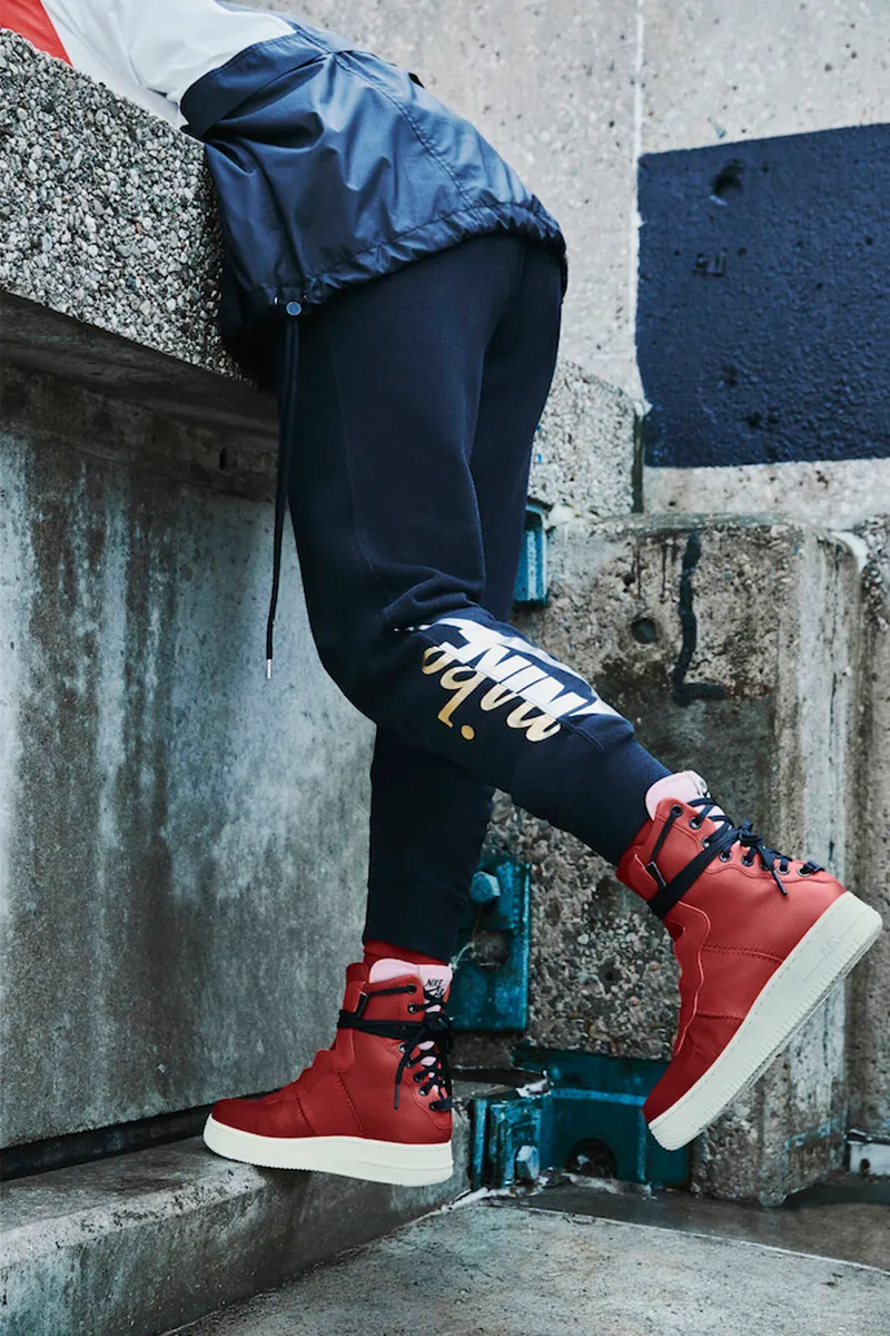 nike-nba-airforce1-2