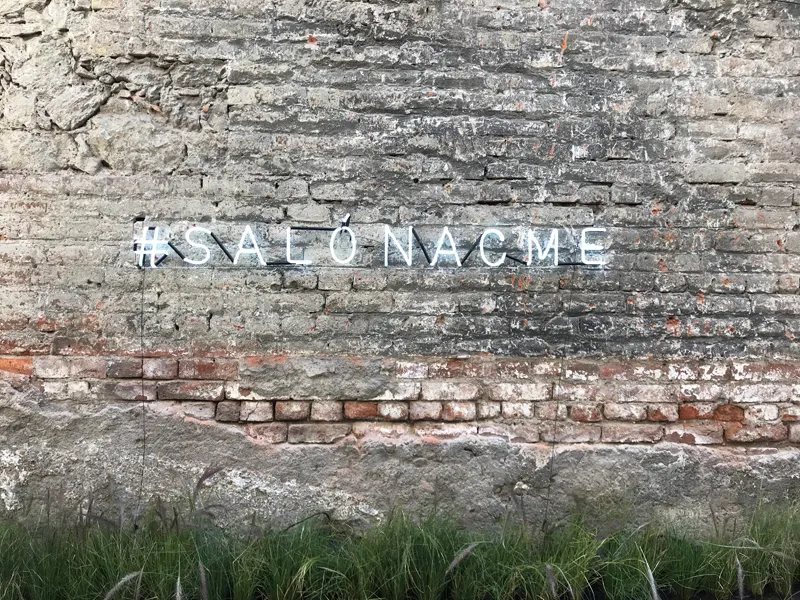 Salon-Acme-Semana-Arte-04