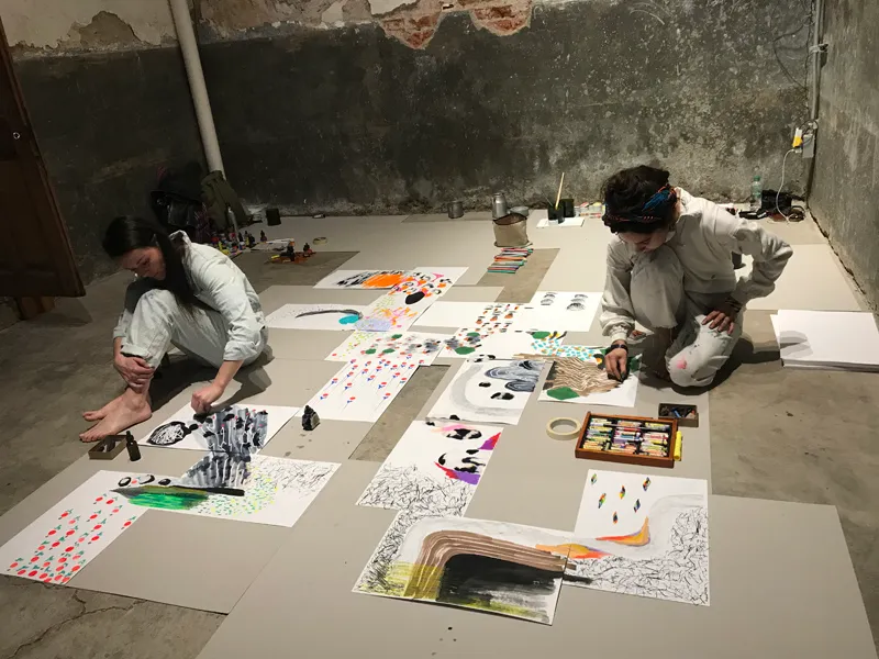Salon-Acme-Semana-Arte-07