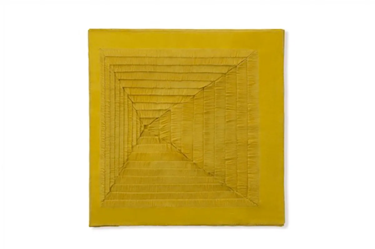 Sophie Rowley - 3 copia