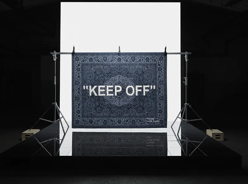ikea-off-white-virgil-abloh-2