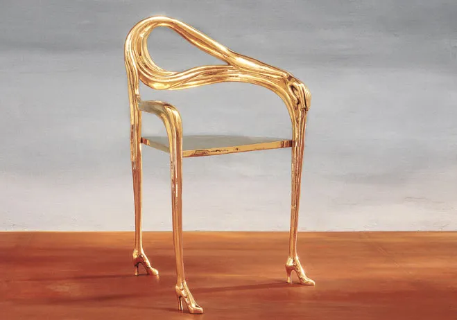sillon