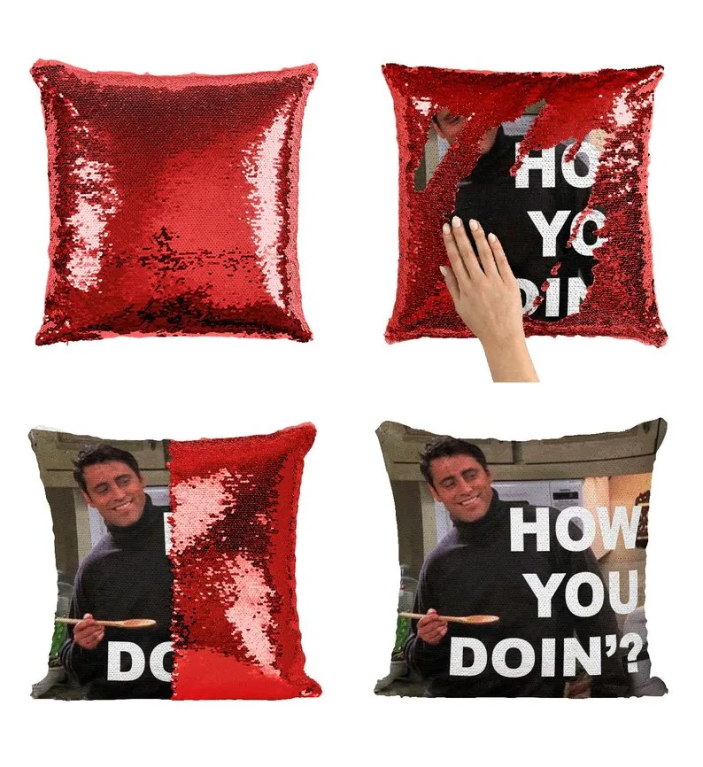 etsy cojín