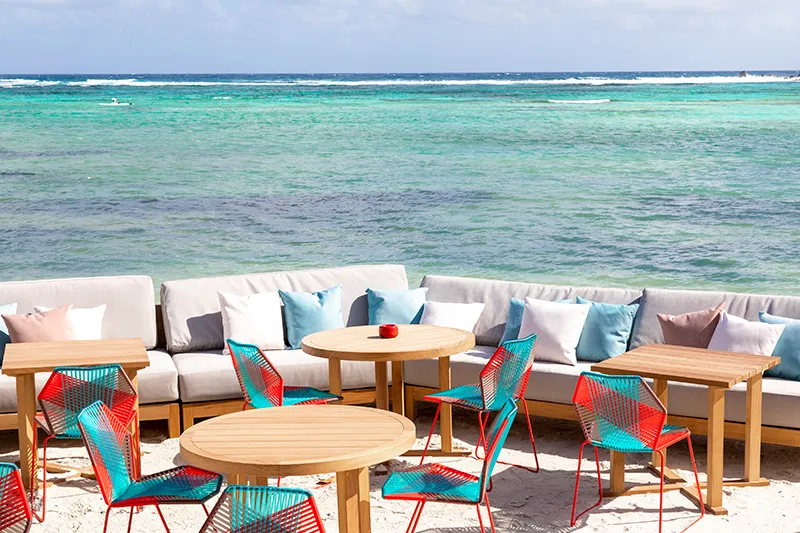 hotel-le-sereno-st-barth-4