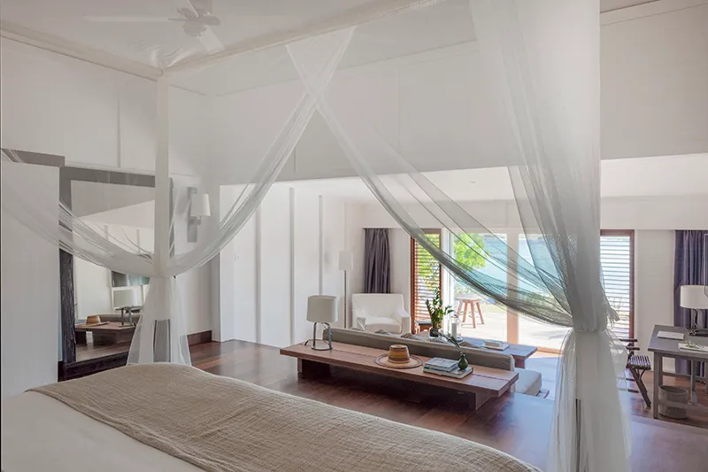hotel-le-sereno-st-barth-5