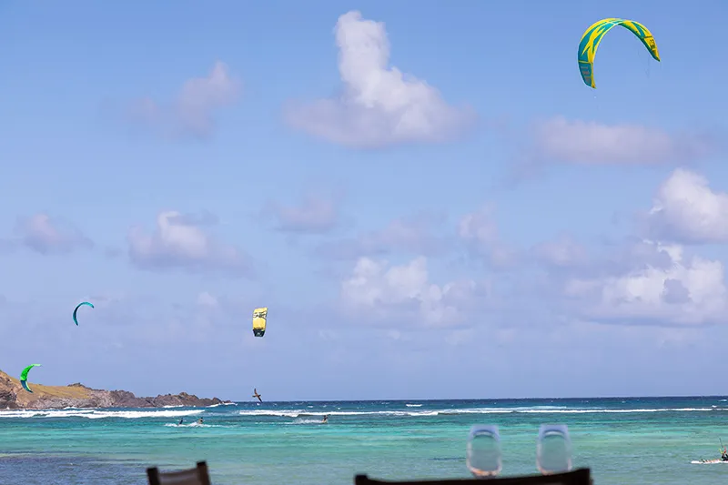 hotel-le-sereno-st-barth-6