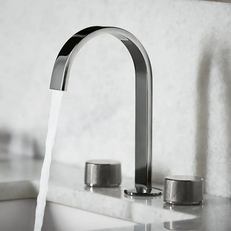 diseño-baño-kohler-4