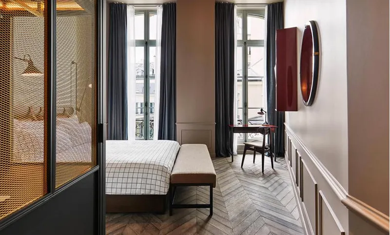 The-Hoxton-Paris-02