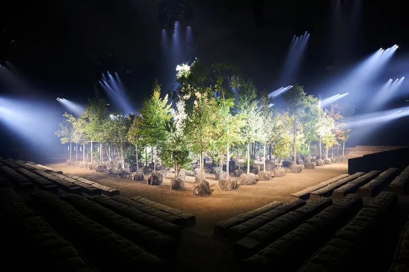 Dior-Set-Sustentable