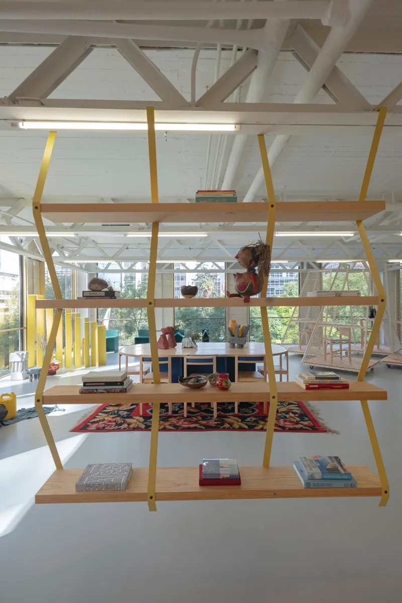 AGO Projects-3