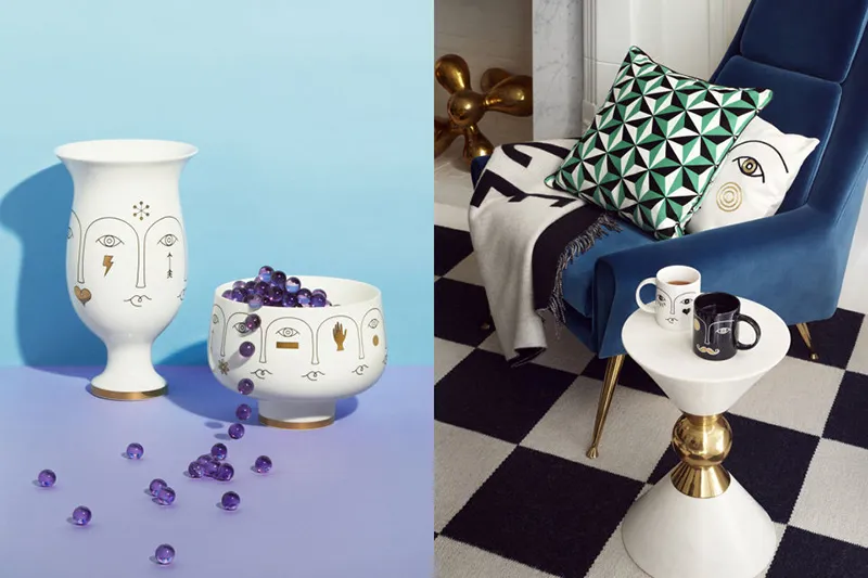 jonathan-adler-hm-home-casa-2