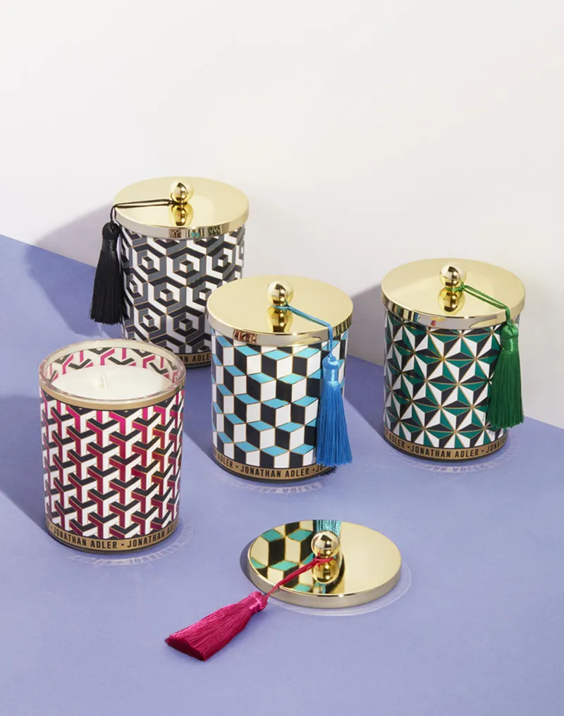 jonathan-adler-hm-home-casa-3