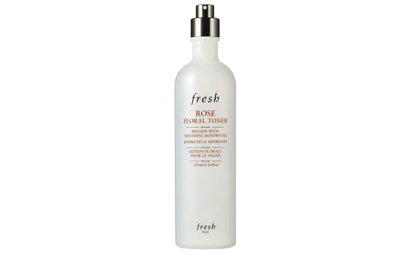 7 skin method-k beauty-belleza coreana-tónico-esencia-skincare-piel-rutina-fresh
