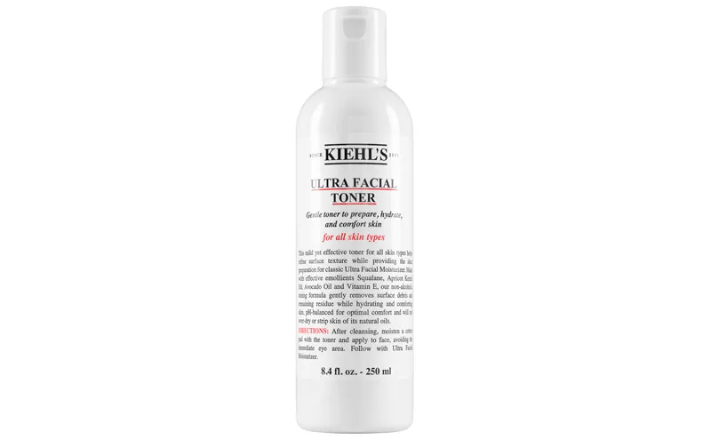 7 skin method-k beauty-belleza coreana-tónico-esencia-skincare-piel-rutina-kiehls