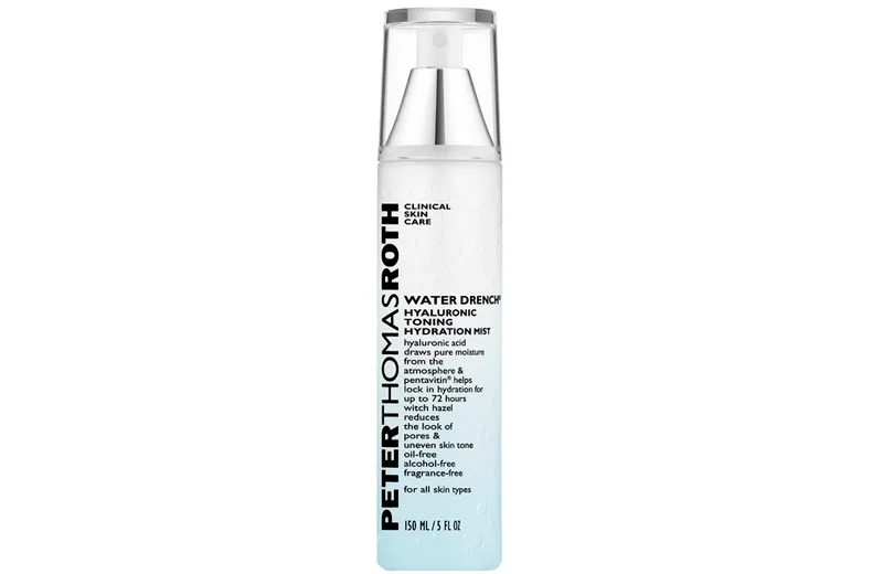 7 skin method-k beauty-belleza coreana-tónico-esencia-skincare-piel-rutina-ptr