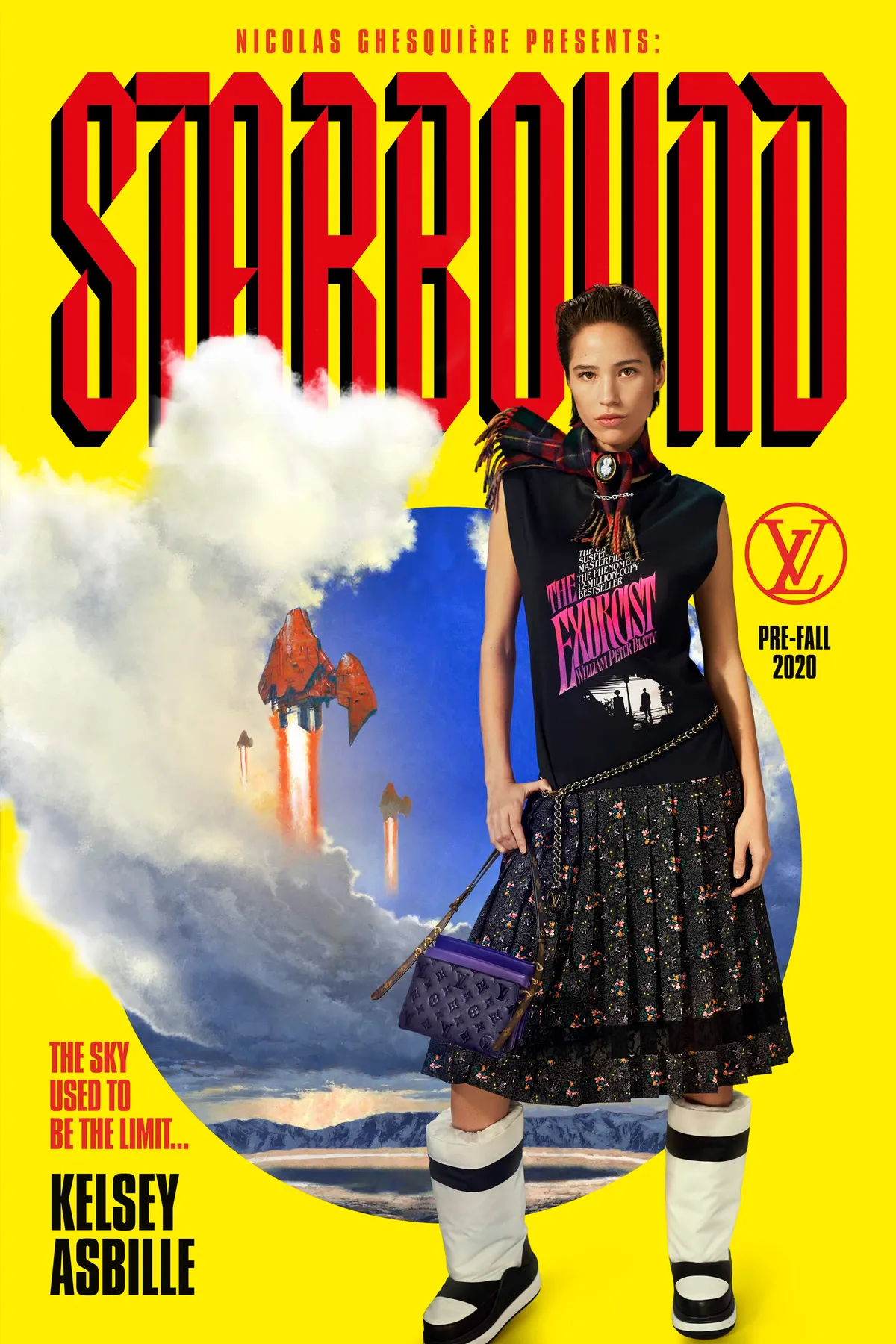 05 STARBOUND