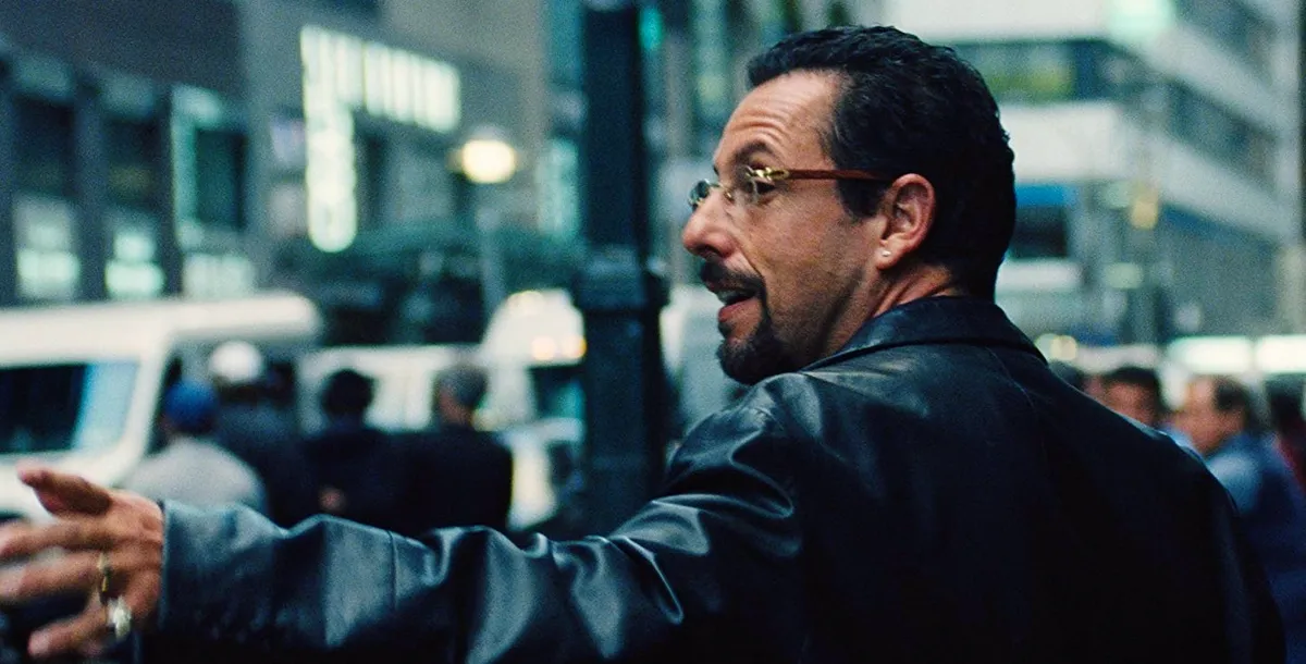 uncut-gems.adam-sandler