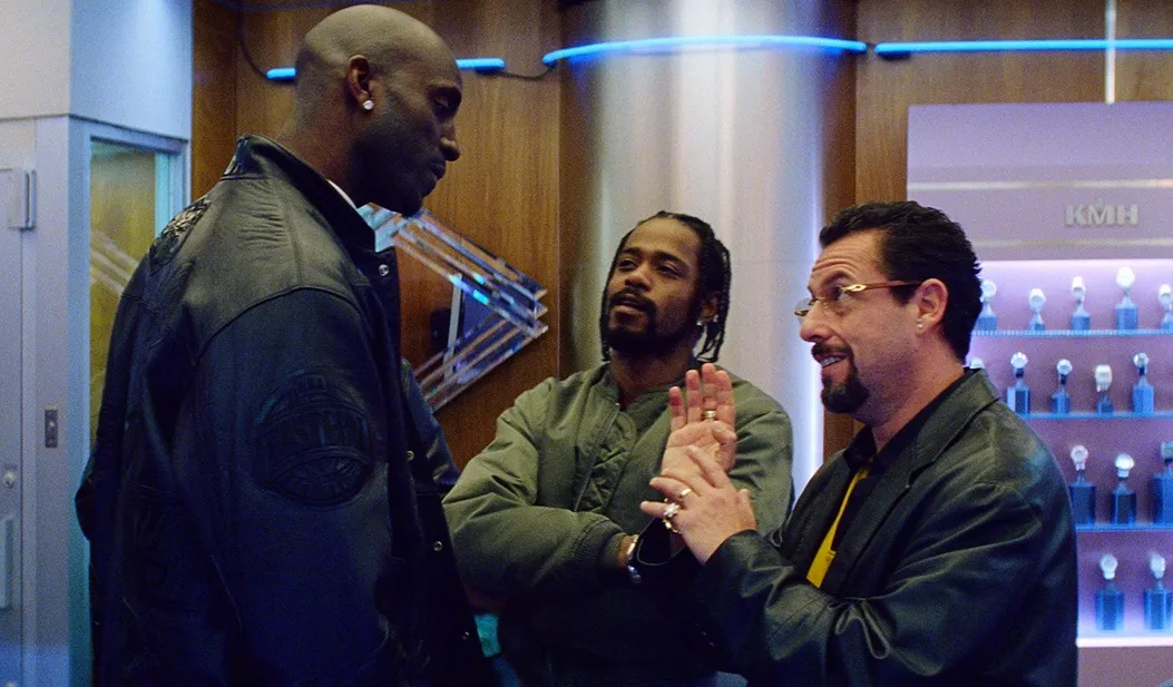 uncut-gems