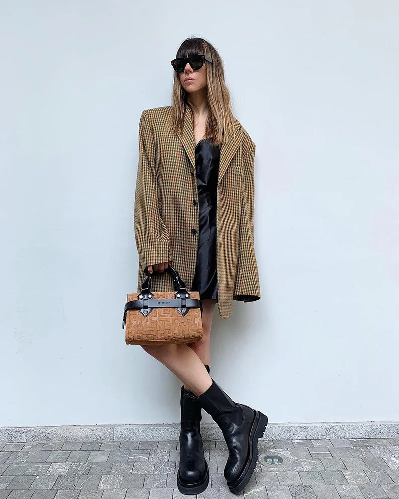 venus-botas-bombero-bottega-veneta-2