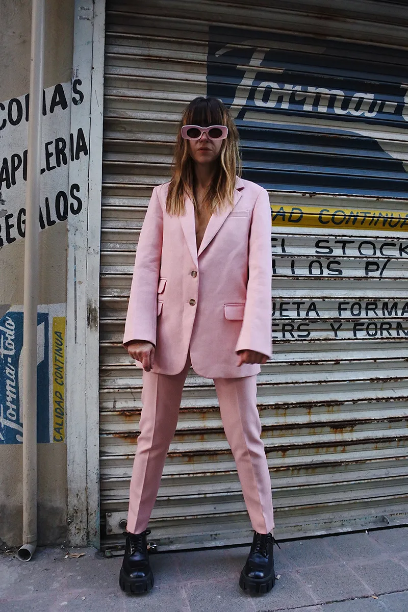 venus-color-suit-3