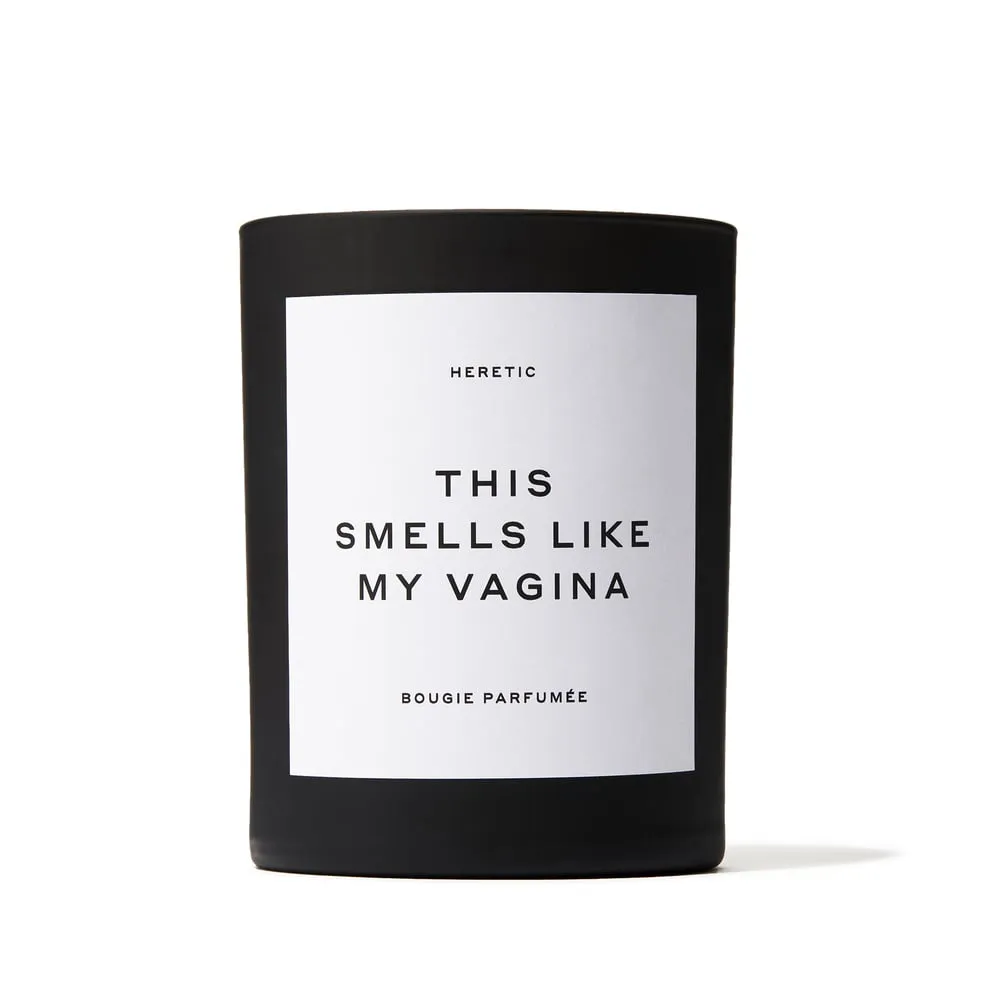 Candle-Design-May-Be-Minimalist-but-It-Promises-Maximum-Scent