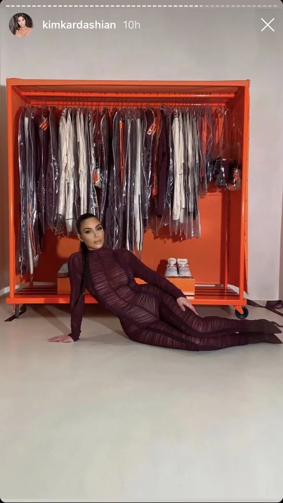 Kim-k-instagram-3