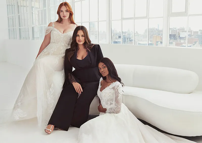 ashley-graham-pronovias-4