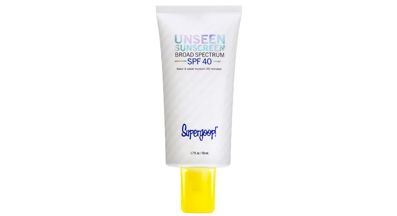 bloqueador-transparente-fps-spf-supergoop-unseen-sunscreen-poros-base-maquillaje
