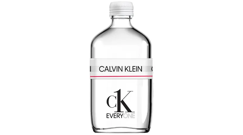 ck-everyone-calvin klein-fragancia-sin género-genderless