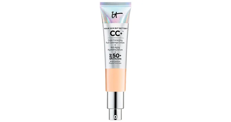 clima-seco-frío-piel-complexión-tips-hidratación-piel seca-itcosmetics