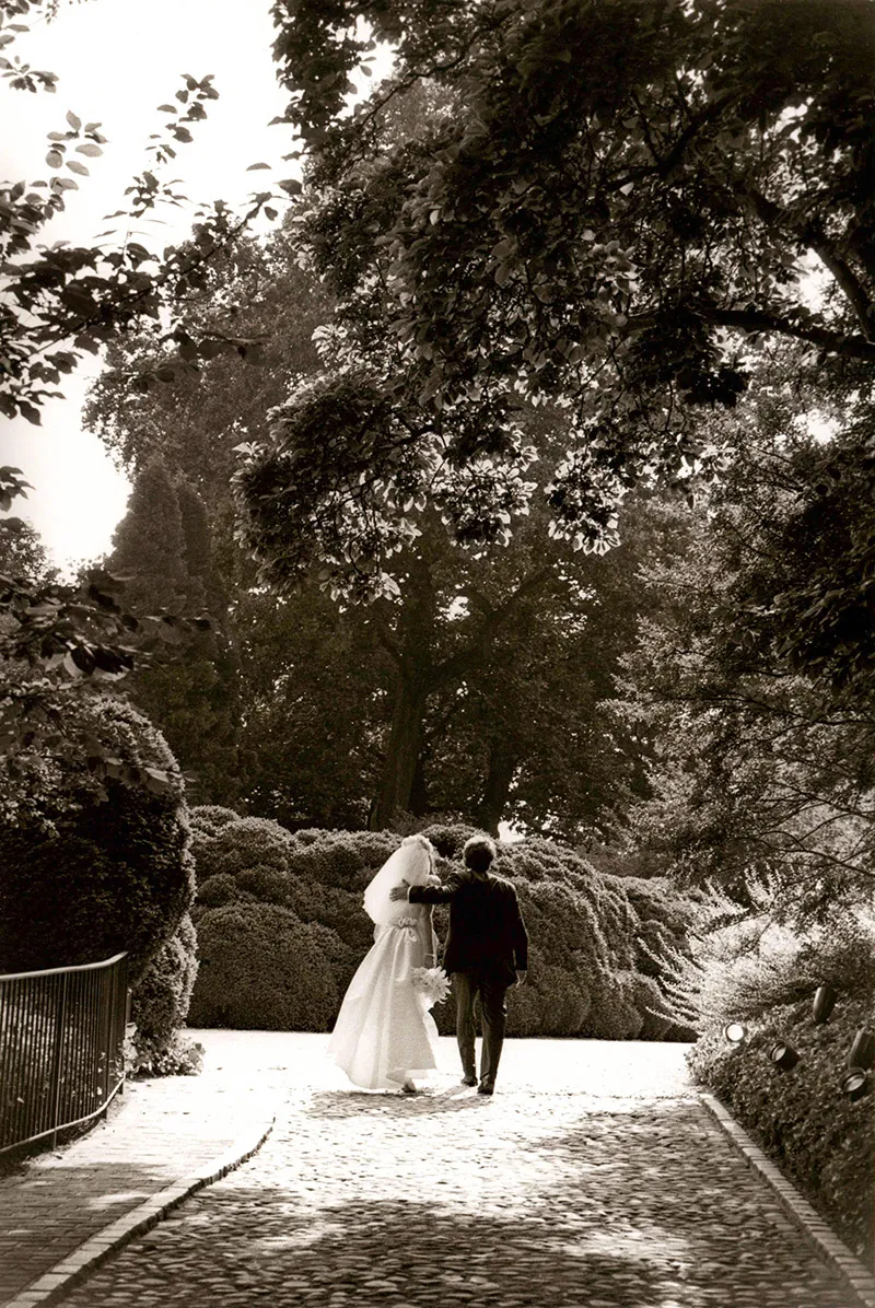 denis-reggie-fotografo-bodas-1