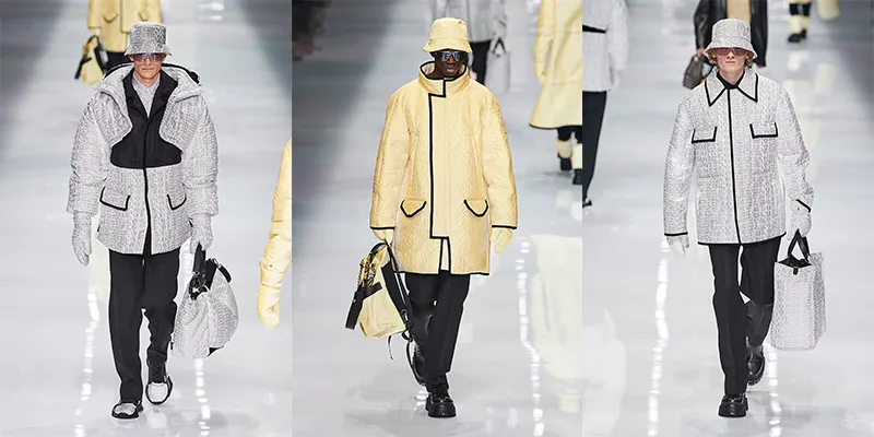 fendi-men-fw20-milan-4