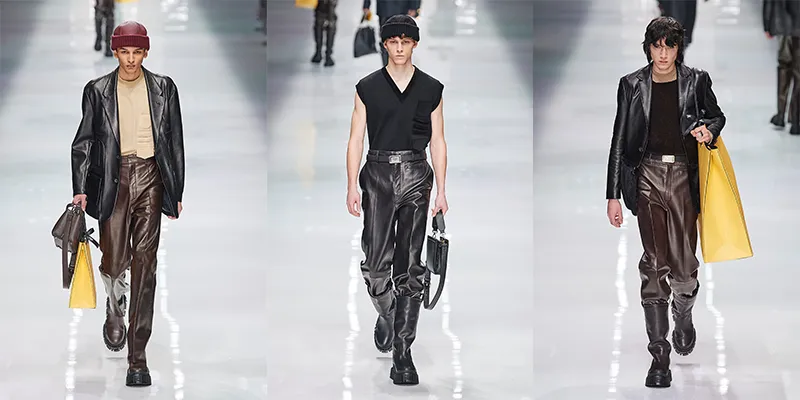 fendi-men-fw20-milan-2