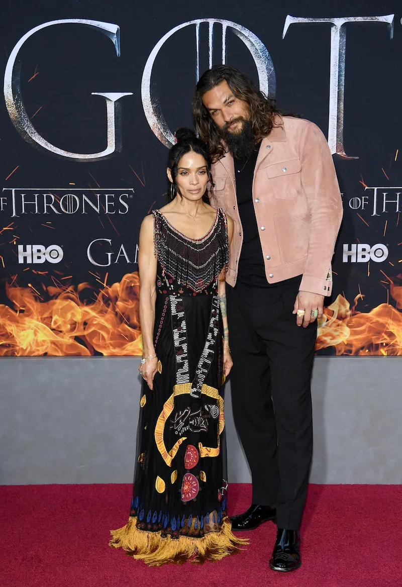 jason-momoa