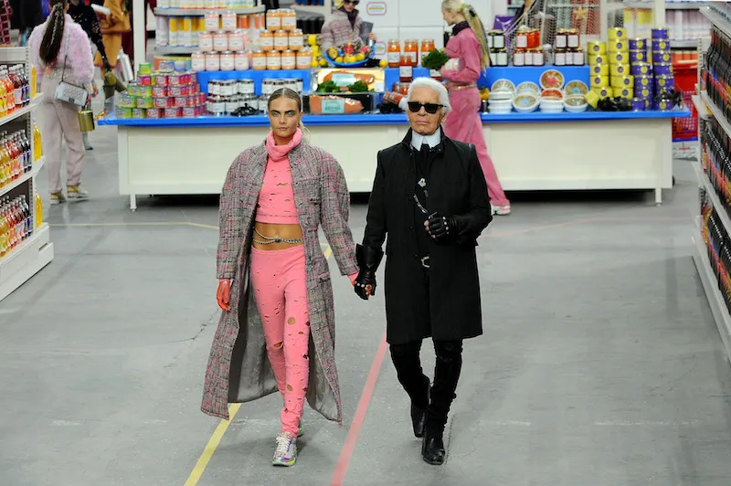 karl-2