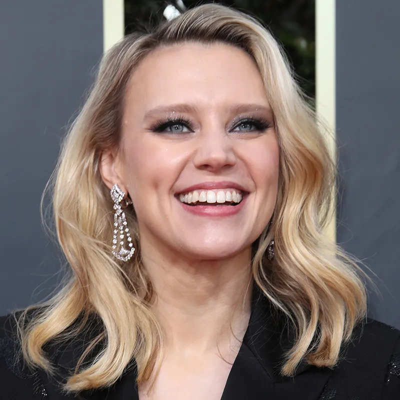 77th Annual Golden Globe Awards, Arrivals, Los Angeles, USA - 05 Jan 2020